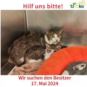 Fundtiere FB Fundtiere FB